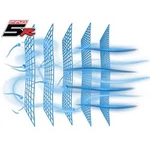 Afe Power Magnumforce Torque Booster Tube. Fixed Price $94.00.