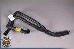 1997-1998 Chevrolet Corvette C5 Rear Fuel Line Hose Oem 10404928. Fixed Price $154.94.