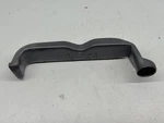 Mercedes Benz R170 Slk 230 Kompressor Air Duct Pipe A1705450059 #S9. Fixed Price $11.65.
