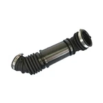 For Chrysler Pt Cruiser 2006-2009 Mopar 04891406AD Air Intake Hose. Fixed Price $104.38.