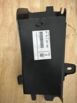 09-17 Bmw F07 Gt Air Duct Right 51747331792. Fixed Price $27.26.
