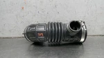 13 - 19 Nissan Sentra Air Intake Duct Hose Tube 1.8L. Fixed Price $23.16.