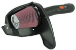 K&n 57I Performance Kit Ii Dodge Nitro 3.7I 57-1554. Fixed Price $513.70.