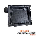2010-2017 Buick Allure Housing Air Cleaner Upper New Oem 22754183. Fixed Price $19.44.
