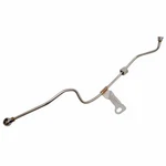 Genuine Ford Tube Assembly 3C3Z9A274AA. Fixed Price $54.99.