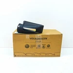 New Audi Q3 Intake Duct 8U0805962D. Fixed Price $110.38.