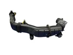 2024-2025 Mazda CX-90 Oem 3.3L Engine Air Intake Tube Pipe Hose T30713232 *60K*. Fixed Price $115.45.