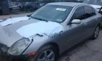 Air Flow Meter Fits 02-04 Infiniti I35 1147197. Fixed Price $70.00.