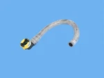 For Jeep Renegade 2015-2020 Mopar 68247360AA Air Intake Hose. Fixed Price $81.45.