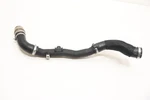 2024 - 2026 Hyundai Santa Fe 1.6L Air Intercooler Inlet Pipe Oem 282522M330. Fixed Price $84.29.
