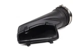 Genuine Bmw Jcw R52 R53 Cabrio Air Inlet Intake Manifold Oem 13711491745. Fixed Price $85.39.