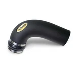 Airaid Engine Cold Intake Tube Fits: 2015-2018 Ram 2500, 3500,. Fixed Price $199.99.