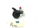 2019-2023 Bmw X3 X4 X5 X6 X7 Engine Auxilary Water Pump Oem 8651287.. Fixed Price $44.99.
