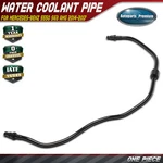 Coolant Breather Pipe For Mercedes-benz W221 S550 S63 Amg 2014-2017 Maybach. Fixed Price $26.88.