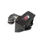 Aem Performance Air Intake System Genesis G70 Advanced 2019 2.0L. Fixed Price $469.86.
