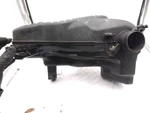 Air Cleaner Sedan 1.7L Japan Built Fits 04-05 Civic 650929. Fixed Price $103.99.