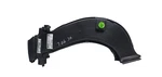 Volvo XC90 Intake Air Duct Channel Rear Left 2016-2020 Oem. Fixed Price $31.00.