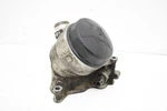 2008 Bmw E90 335XI N54 Engine Oil Filter Housing Cooler Oem KW70. Fixed Price $54.00.