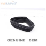 2012-2018 Audi A6 Right Air Intake Duct 4G0129624D. Fixed Price $29.99.