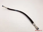 2007 Bmw 335I 335XI N54 Turbo E90 E92 Flex Fuel Hose To Hpfp 13317547131. Fixed Price $29.99.