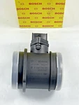 Maf Mass Air Flow Sensor ; Oe Bosch 0280218121 Fits Cadillac, Saturn In Chart. Fixed Price $34.95.