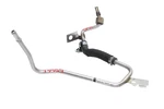 2015 Vw Passat Audi A3 2.0 Tdi Evaporator Emissions Vacuum Hose Pipe Line T5955. Fixed Price $72.24.