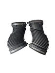 10-13 Range Rover Sport L320 Front & Side Cleaner Intake Inlet Duct Hose Oem. Fixed Price $42.49.