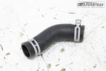 2022-2024 Ford Maverick 2.0L L4 Intercooler By Pass Hose Tube Pipe Oem. Fixed Price $26.94.