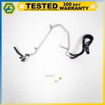 03-12 Bentley Continental Gt Flying Spur 6.0L W12 Fuel Line Pipe Hose Oem. Fixed Price $158.20.