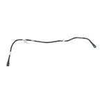 Oem New 2001-04 Chevrolet Silverado Sierra Fuel Return Rear Hose 15126984. Fixed Price $102.77.