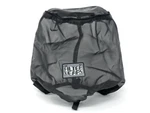 Filterwears Pre-filter F156K For S&b Air KF-1047, WF-1030 Wrap. Fixed Price $26.95.