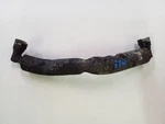 Left Driver Valve Cover Pvc Hose Fits 08 09 10 Ford F250 F350. Fixed Price $31.20.