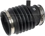 Dorman Engine Air Intake Hose Pn# 696-035. Fixed Price $63.46.