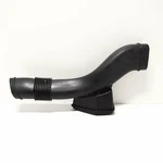 New Bmw X5 G05 Air Intake Tube Duct Right 13718662935 Oem No Duty To. Fixed Price $228.38.