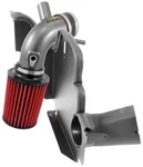 Aem 21-730C Engine Cold Air Intake System Performance Kit. Fixed Price $375.29.
