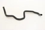 2019 - 2021 Volvo S60 2.0L Automatic Transmission Oil Cooler Hose Oem 31338302. Fixed Price $35.29.