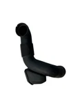 17 18 19 20 Kia Optima Cleanerair Intake HOSE28140F6100. Fixed Price $60.00.