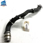21-23 Kia K5 1.6L Engine Turbocharger Intercooler Inlet Hose Tube Pipe Oem. Fixed Price $124.99.