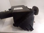2005-2019 Nissan Frontier Air Cleaner Filter Boxer 6 Cylinder 4.0L Oem. Fixed Price $161.37.