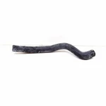 New Audi A1 8X Engine Coolant Hose 1K0121063J Oem. Fixed Price $32.46.