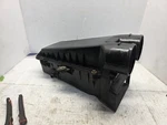 1987 1988 1991 92 1995 Ford Truck F150 F250 F350 Bronco Air Intake Box Dual Tube. Fixed Price $99.99.