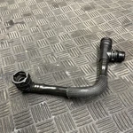 Oem 2017 - 2023 Bmw G30 540 Radiator Overflow Reservoir Tank Hose Tube Pipe. Fixed Price $18.32.