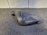 Bmw 5 E39 2000 Petrol 0KW Air Intake Duct Part 1706642. Fixed Price $34.07.