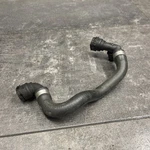 Oem 2017 - 2023 Bmw G30 M550 Coolant Reservoir Hose / Line 8602680. Fixed Price $27.95.
