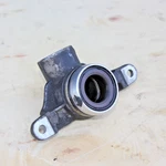 Genuine Mercedes Engine Crankcase Ventilation Cover 6420100131 Benz. Fixed Price $24.30.