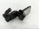 2013-2019 Cadillac Xts Mass Air Flow Meter Maf RZ546. Fixed Price $22.14.