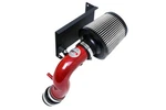 Hps Shortram Air Intake Powder Coated Red 2006 Mini Cooper 1.6L Sc Manual. Fixed Price $260.00.