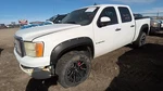 Abs Pump Anti-lock Brake Part Wheel Opt JL4 Fits 07-08 Sierra 1500 Pickup. Fixed Price $164.82.
