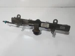 2009-2018 Toyota 2.5L 2.7L 4 Fuel Injection Rail Injectors Keihin Oem. Fixed Price $39.00.