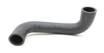 New Oem Mitsubishi Engine Valve Cover Breather Hose 1035B477 Eclipse Cross 18-20. Fixed Price $98.85.
